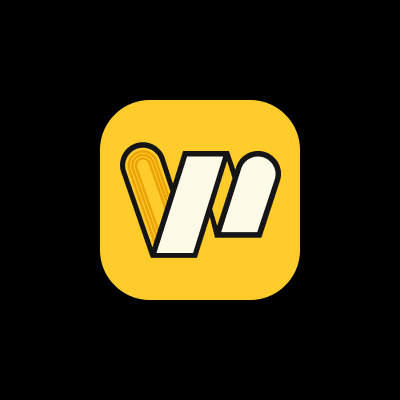 #7. WalkMining - Reward Pedometer (Android) بواسطة: DW AD TECHNOLOGY PTE. LTD.