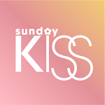 Cover Image of ดาวน์โหลด 親子童萌 Sunday Kiss 1.7 APK