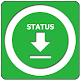 Status saver for Whatsapp - Status Downloader Download on Windows