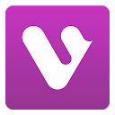 Viggle