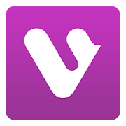 Viggle  for PC Windows and Mac