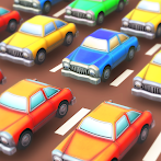 Road Rage