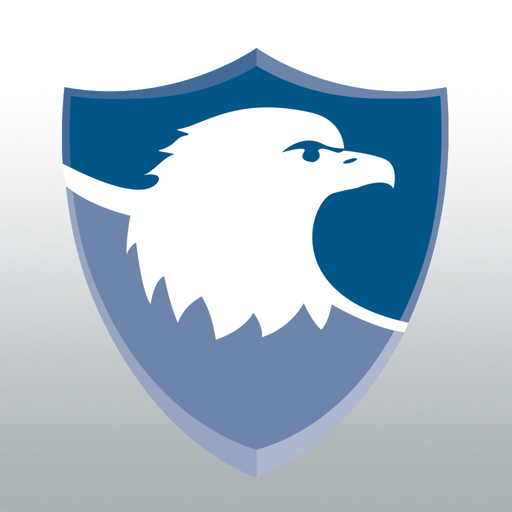 Univest Insurance logo