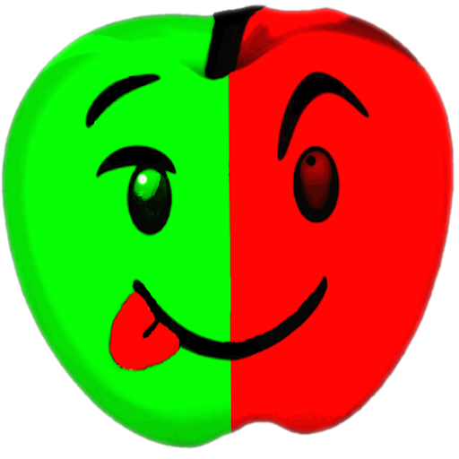 BallsZhen logo