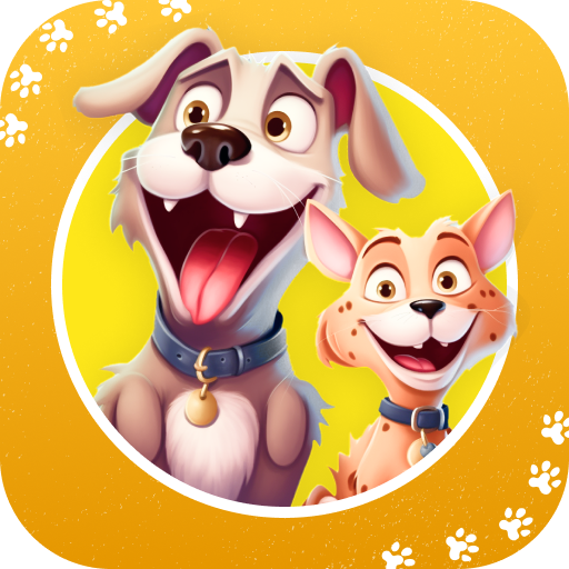 My AI Pet Friend - Talking Pet Download on Windows
