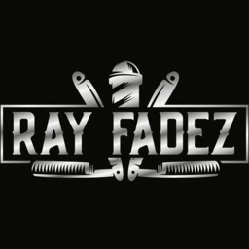 RayFadez 3.0 Icon