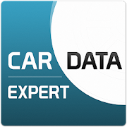 Top 24 Maps & Navigation Apps Like Car Data Expert - Best Alternatives