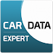 Car Data Expert - Androidアプリ