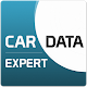 Car Data Expert Download on Windows
