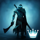 Stickman Master: Shadow Legends - Game Offline 1.9.2