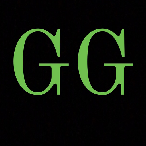 Greta Guantes logo