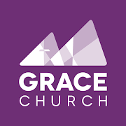 Grace Church Abq