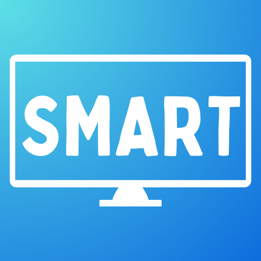 Smart İPTV Smarters: PRO