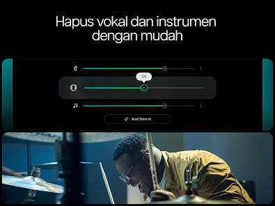 Gambar screenshot