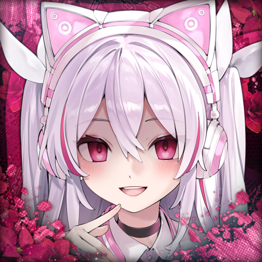 Fatal Yandere Love Triangle 3.1.13 Icon