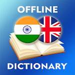 Kannada-English Dictionary Apk