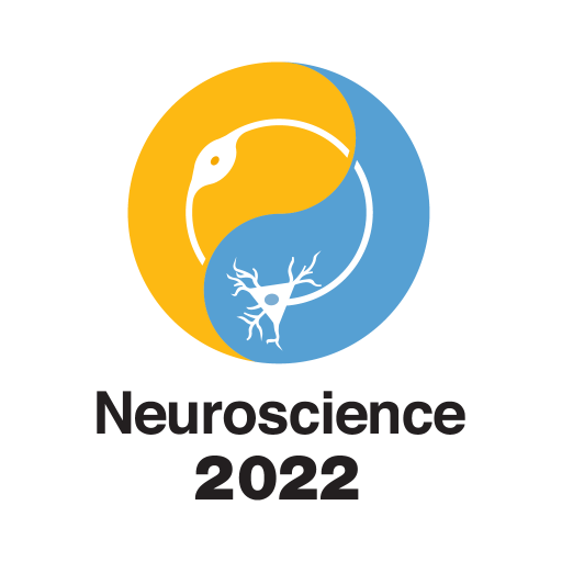 Neuroscience 2022 Download on Windows