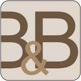 Trova Bed & Breakfast icon