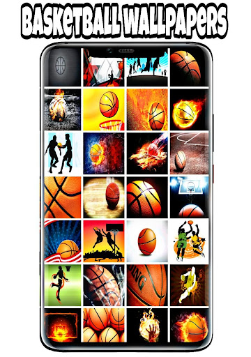 basketball wallpapers
