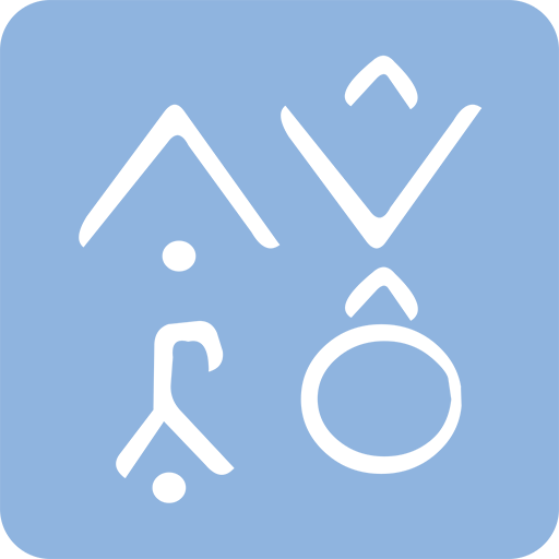 Tumbuh Pottery logo