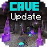 Addon Cave Update