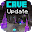 Addon Cave Update Download on Windows