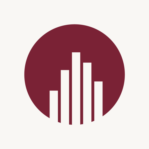 Veritas Community Church App logo