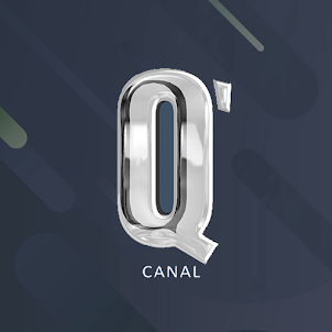 Q Canal