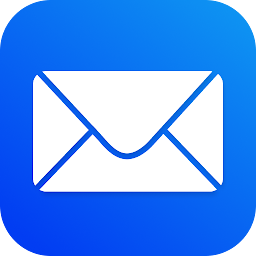 Email - Email Login: Download & Review