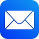 Email - Email Login