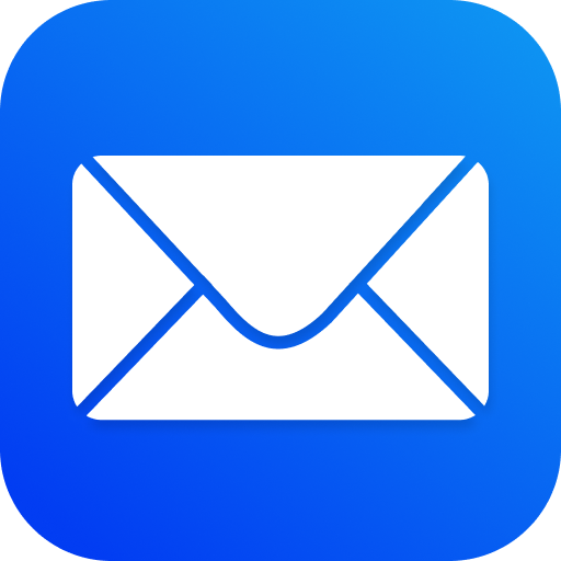Download Email - Email Login 3.0.0 Apk for android