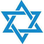 Cover Image of Télécharger Иврит для всех 1.4.2 APK