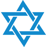 Иврит для всех icon