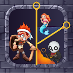 Cover Image of Download Hero Rescue 1.0 APK