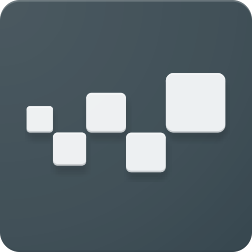Taxsee Driver logo