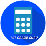 VIT Grade Guru icon