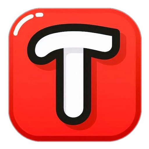 Tuatu App
