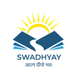 Icon image Swadhyay