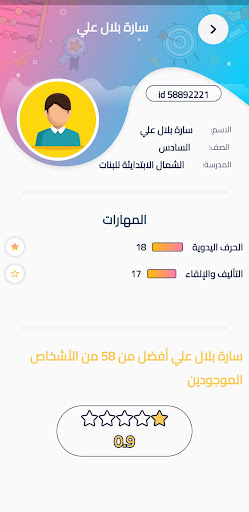 hewaiti Screenshot