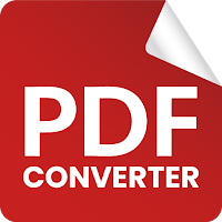 PDF Converter - Photo to PDF