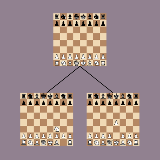 Chess Opening Tree Maker - Apps on Google Play