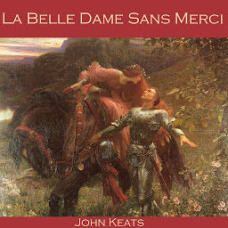 Imagem do ícone La Belle Dame Sans Merci