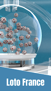 Euro Lottery Machine APK Download 3