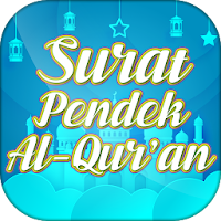 Hafalan Surat Surat Pendek AlQ