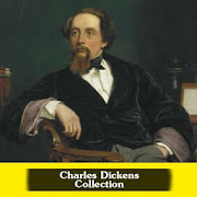 Charles Dickens : Biggest Collection of his Works