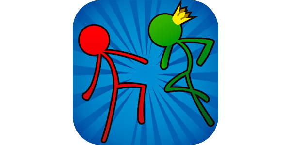 Stick Fight Online – Apps on Google Play