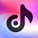 Ringtone editor, Mp3 cutter - Androidアプリ
