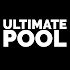 Ultimate Pool