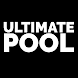 Ultimate Pool