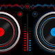 DJ Mixer : DJ Music Player Download on Windows